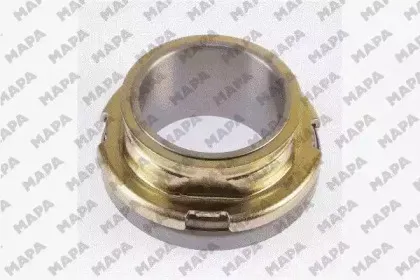 Комплект сцепления MAPA купить