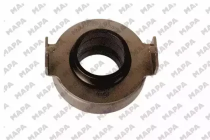 Комплект сцепления MAPA купить