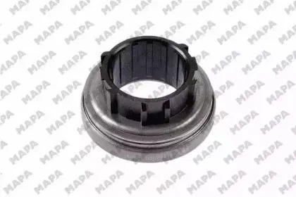 Комплект сцепления MAPA купить