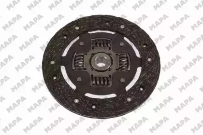 Комплект сцепления MAPA купить