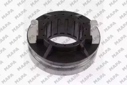 Комплект сцепления MAPA купить