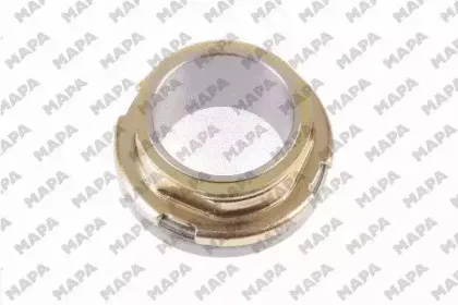 Комплект сцепления MAPA купить