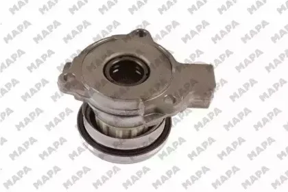 Комплект сцепления MAPA купить