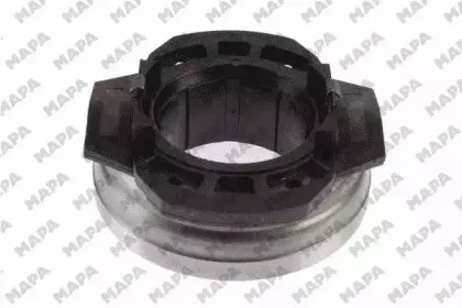 Комплект сцепления MAPA купить