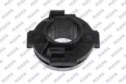 Комплект сцепления MAPA купить