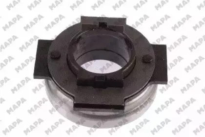 Комплект сцепления MAPA купить