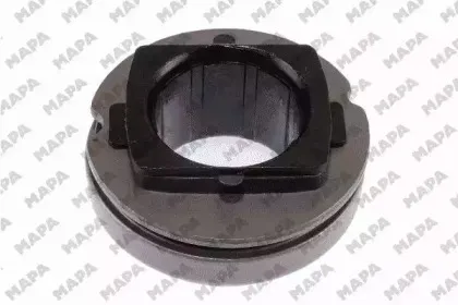 Комплект сцепления MAPA купить