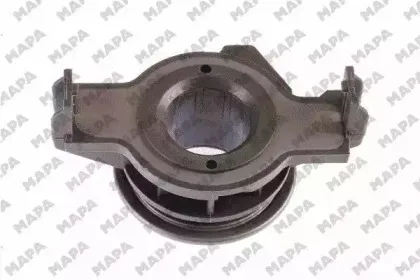 Комплект сцепления MAPA купить