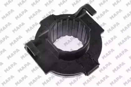 Комплект сцепления MAPA купить