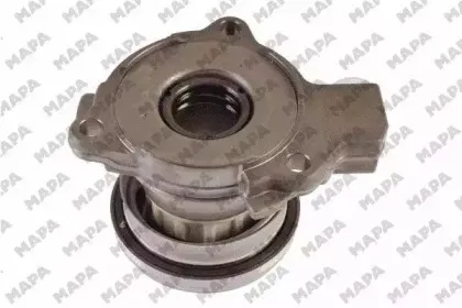 Комплект сцепления MAPA купить