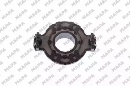 Комплект сцепления MAPA купить