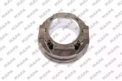 Комплект сцепления MAPA купить