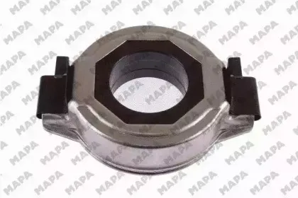 Комплект сцепления MAPA купить
