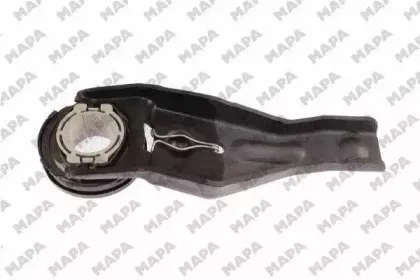 Комплект сцепления MAPA купить