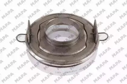 Комплект сцепления MAPA купить