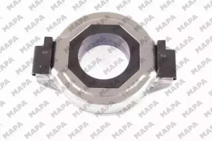 Комплект сцепления MAPA купить