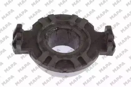 Комплект сцепления MAPA купить