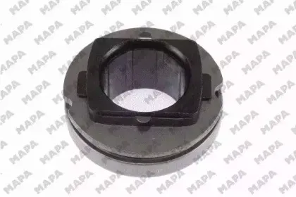 Комплект сцепления MAPA купить