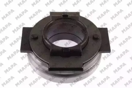 Комплект сцепления MAPA купить
