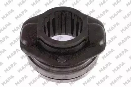 Комплект сцепления MAPA купить