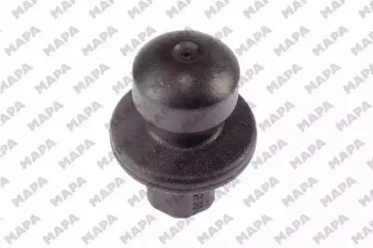 Комплект сцепления MAPA купить