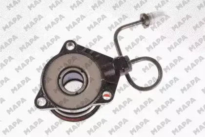 Комплект сцепления MAPA купить