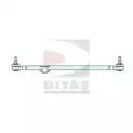 Поперечная рулевая тяга DITAS купить