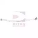 Продольная рулевая тяга DITAS купить