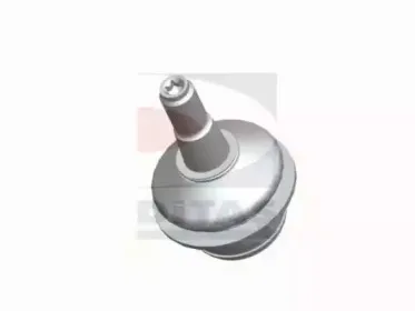 Несущий / направляющий шарнир DITAS купить