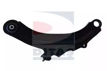 Рычаг независимой подвески колеса, подвеска колеса DITAS купить