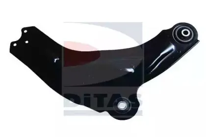 Рычаг независимой подвески колеса, подвеска колеса DITAS купить