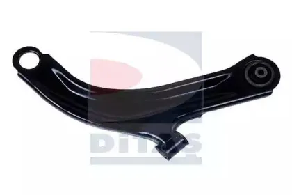 Рычаг независимой подвески колеса, подвеска колеса DITAS купить