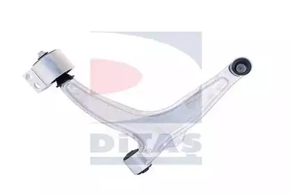 Рычаг независимой подвески колеса, подвеска колеса DITAS купить