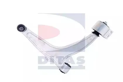 Рычаг независимой подвески колеса, подвеска колеса DITAS купить