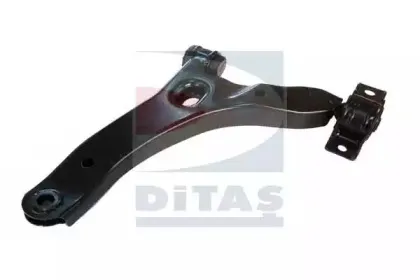 Рычаг независимой подвески колеса, подвеска колеса DITAS купить