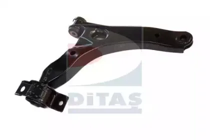 Рычаг независимой подвески колеса, подвеска колеса DITAS купить