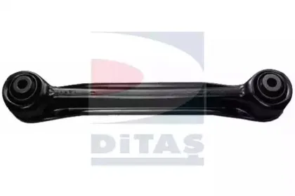 Тяга / стойка, подвеска колеса DITAS купить