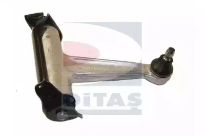 Рычаг независимой подвески колеса, подвеска колеса DITAS купить