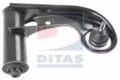 Рычаг независимой подвески колеса, подвеска колеса DITAS купить