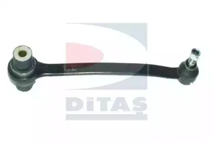 Рычаг независимой подвески колеса, подвеска колеса DITAS купить