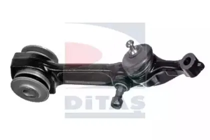 Рычаг независимой подвески колеса, подвеска колеса DITAS купить