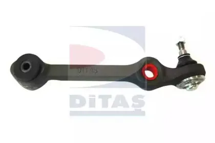 Рычаг независимой подвески колеса, подвеска колеса DITAS купить