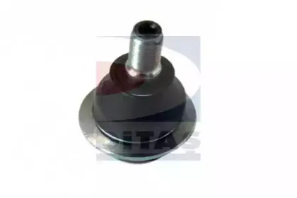 Несущий / направляющий шарнир DITAS купить