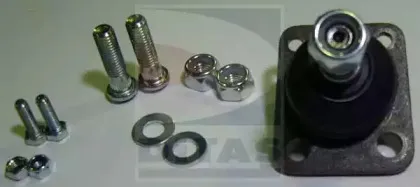 Несущий / направляющий шарнир DITAS купить