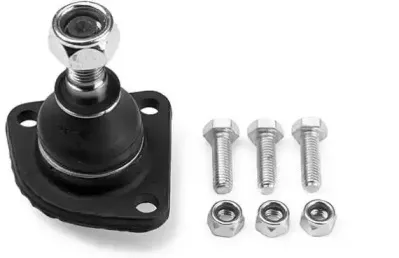 Несущий / направляющий шарнир DITAS купить