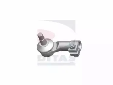 Наконечник поперечной рулевой тяги DITAS купить
