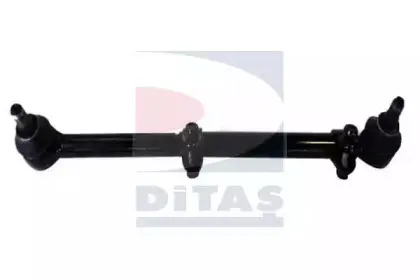 Продольная рулевая тяга DITAS купить