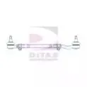 Поперечная рулевая тяга DITAS купить