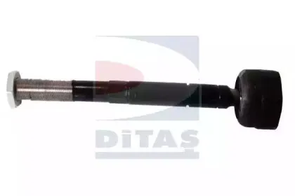 Осевой шарнир, рулевая тяга DITAS купить