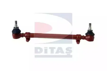 Поперечная рулевая тяга DITAS купить